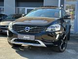 Volvo XC 60 Summum AWD*INSCRIPTION*LEDER*PANO*MEMORY* - Volvo XC60: Inscription