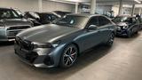 BMW i5 eDrive40 Sonderlackierung und 4 Jah... - BMW i5 von privat