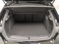 BMW 116 - Vorschau Bild 17