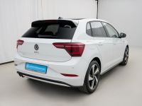 Volkswagen Polo - Vorschau Bild 23