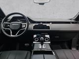 Land Rover Range Rover Evoque D200 AWD R-Dynamic SE - gebrauchte Land Rover Range Rover Evoque aus dem Jahr 2023