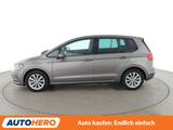 Volkswagen Golf VII Sportsvan 1.4 TSI Lounge BMT*TEMPO*PDC* - Volkswagen Golf Sportsvan in Bonn
