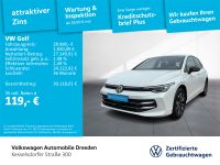 Volkswagen Golf - Vorschau Bild 2