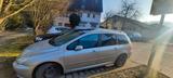 Peugeot 307 Prémium HDi FAP 135 Premium - Peugeot 307 aus 2004: Hdi