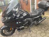 BMW K 1600 GT Schnitzer, Safety, Audio, Rückfahrt, - Offers