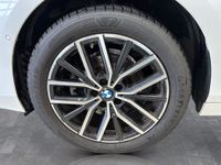 BMW 220 Active Tourer - Vorschau Bild 5