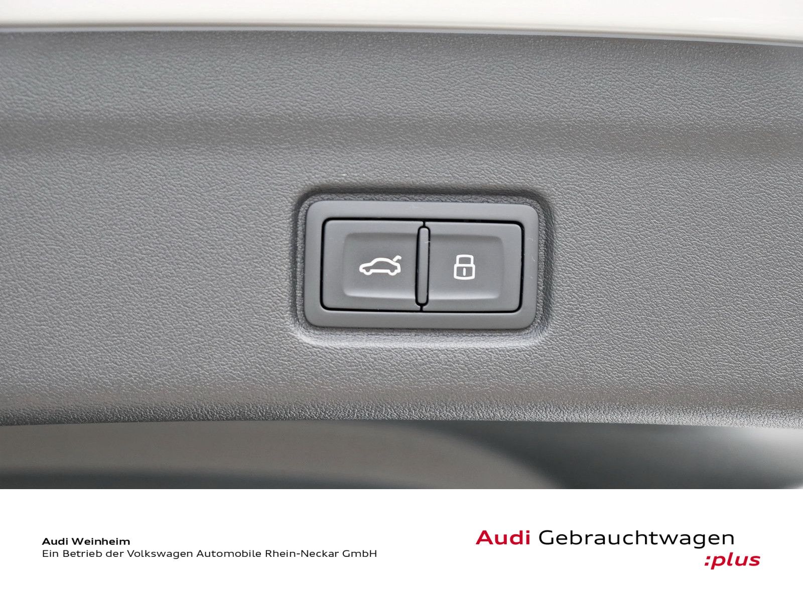 Audi Q6 e-tron - Bild 21