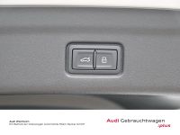 Audi Q6 e-tron - Vorschau Bild 21