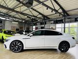 Volkswagen Arteon R-Line 4Motion*PANO*ACC*HEADUP*360°KAMERA - Volkswagen Arteon Gebrauchtwagen in Mülheim (Ruhr)