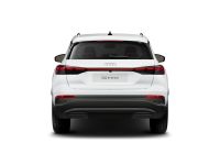 Audi Q4 e-tron - Vorschau Bild 7