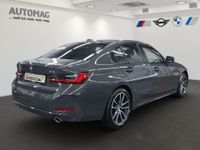 BMW 318 - Vorschau Bild 3