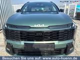 Kia Sportage Neues Modell-GT-Line-1.6 T-GDI 7 DCT... - Kia Sportage Neuwagen: Modell