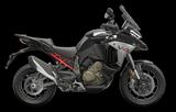 Ducati MULTISTRADA V4 S
