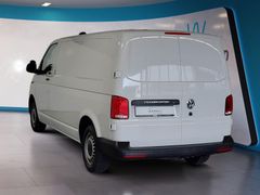 Fahrzeugabbildung Volkswagen T6.1 Transporter lang 2.0 TDI KAM+PDC+STHZG+KLIM