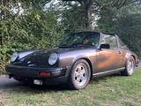 Porsche 911 Urmodell