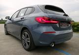BMW 118i Leder, Premium-/ Comfortpaket 21000€ u. UPE