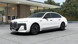 BMW M760e xDrive Limousine **Bestellaktion** - BMW M760 New cars