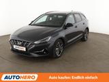 Hyundai i30 1.0 T-GDI Edition 30+ Aut.*NAV*LED*TEMPO*CAM - Hyundai i30: Edition 30