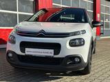 Citroën C3 PureTech110 Origins*EPH+Kamera*LM*Sitzheizung - Citroën C3: Origins