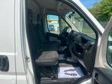 Citroën Jumper 2.0 Blue-HDi 35 L4H2 Maxi/Lang/Klimaautom - Citroën Jumper: 35 L3h2