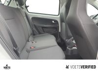 Volkswagen up! - Vorschau Bild 15