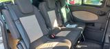 Ford Tourneo Custom AHK Dachträger 155 Ps 8 Sitze - Ford Tourneo Custom aus 2013