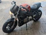Buell XB12S Lightning - Offers