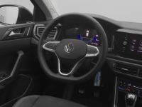 Volkswagen Taigo - Vorschau Bild 12