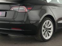 Tesla Model 3 - Vorschau Bild 14