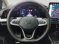 Volkswagen Golf - Vorschau Bild 10