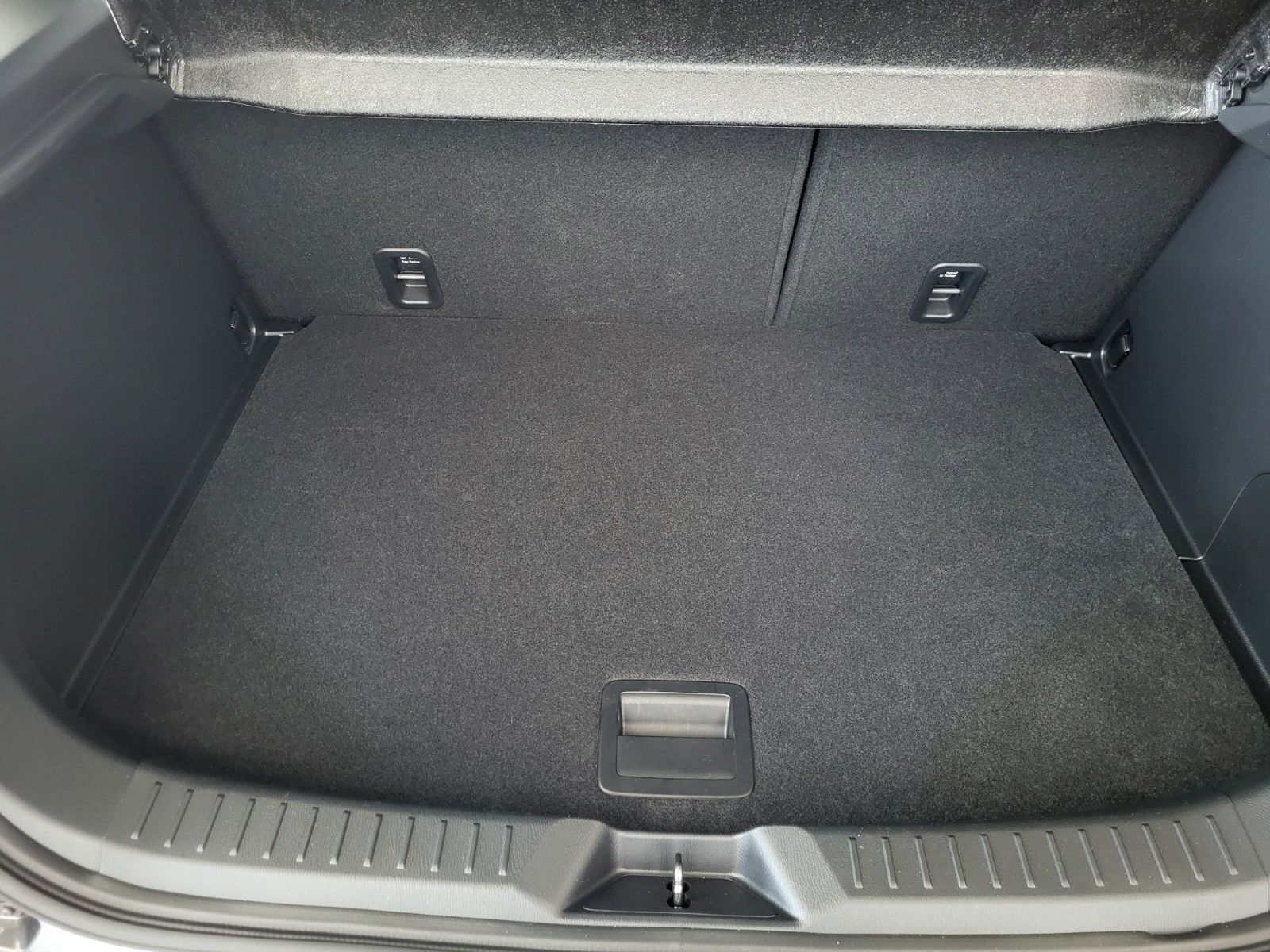 Fahrzeugabbildung Mazda CX-3 2.0 Skyactive-G 121 Ad'vantage Klima, Navi