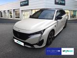 Peugeot 308 SW GT BlueHDI 130 EAT8 EGSD NAVI APP FOCAL S - Peugeot 308 in Leverkusen