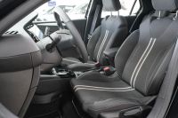 Opel Corsa-e F GS *MULTIM./LED/SHZ/ACC/PDC/RFK*