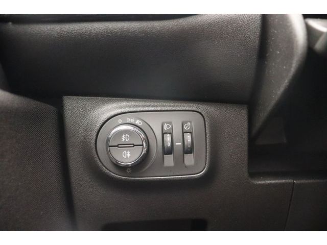 Fahrzeugabbildung Opel Corsa E 1.2 120 Jahre SHZ LHZ PDC TEMPO