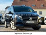 Mercedes-Benz VITO TOURER PRO L2 9-SITZER el.S-TÜR *Automatik*