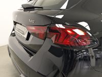 BMW 120 - Vorschau Bild 6