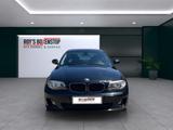 BMW 118 1 Coupe 118d - BMW 118: Coupe