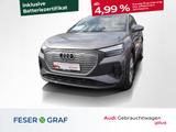 Audi Q4 e-tron 35 e-tron Navi SHZ ACC V-Cockpit Sthz