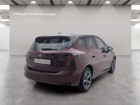 BMW 220 Active Tourer - Vorschau Bild 5