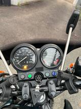 Honda CB 500 PC 26 - Offers