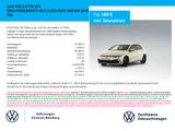 Volkswagen Golf VIII 2.0 TSI GTI DSG+PARKASSIST+ACC+LED+NAV - Volkswagen Golf aus 2021