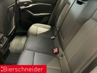 Audi A6 - Vorschau Bild 11