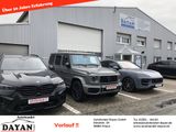 Mercedes-Benz GLE 400 e 4M AMG Coupe Pano Head Memo Burm Luft  - Mercedes-Benz GLE 400 aus 2024