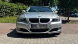 BMW 330i - - BMW 330 aus 2009