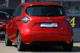 Renault ZOE (ohne Batterie) Z.E. 50 INTENS - Renault ZOE in Osnabrück