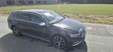 Volkswagen Passat Alltrack 2.0 TDI SCR 147kW DSG 4MOTIO...
