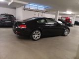 BMW 645Ci Coupé - - BMW 645: Coupé, 645ci