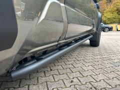 TOYOTA MY25 Tacoma Trailhunter *ON STOCK*