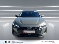 Audi A5 - Vorschau Bild 5