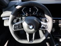BMW 540 - Vorschau Bild 13